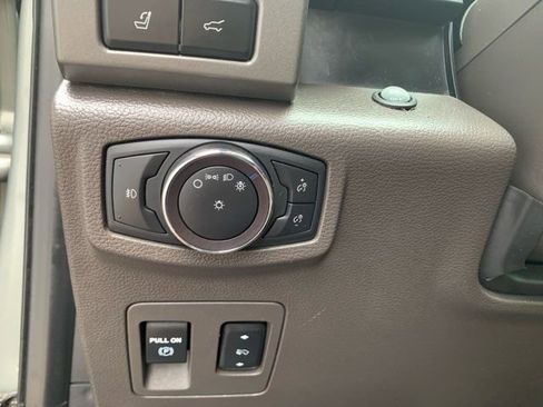 Used 2019 Ford Expedition Max XLT w/ Equipment Group 202A image 36