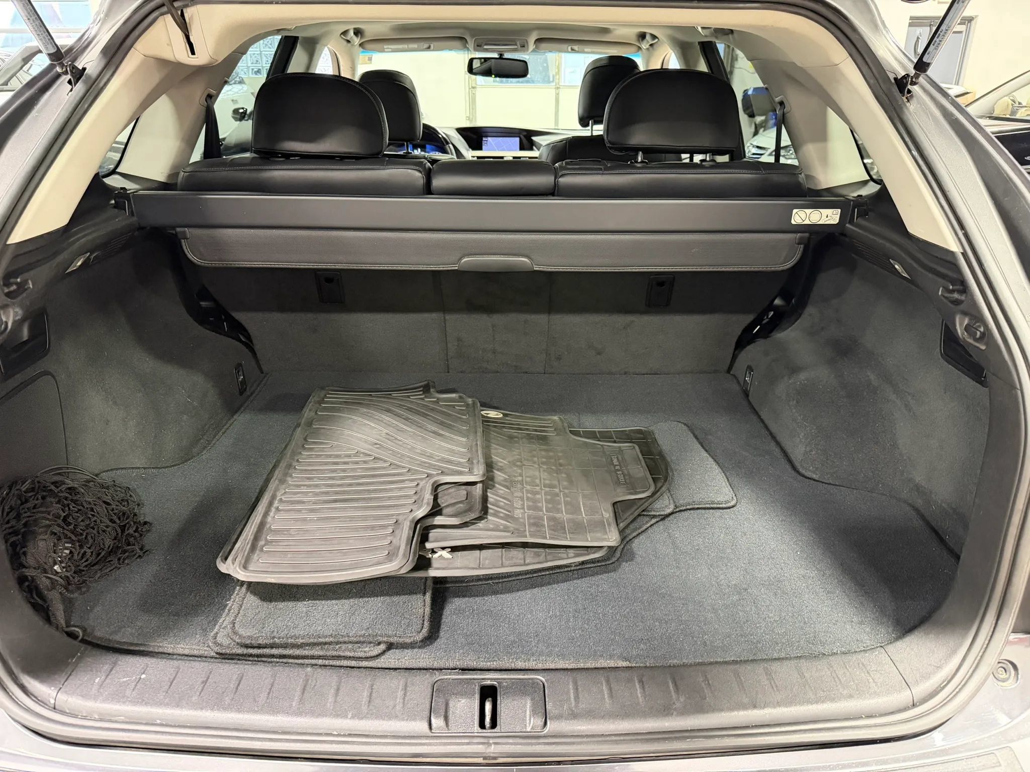 Used 2015 Lexus RX 350 FWD image 29