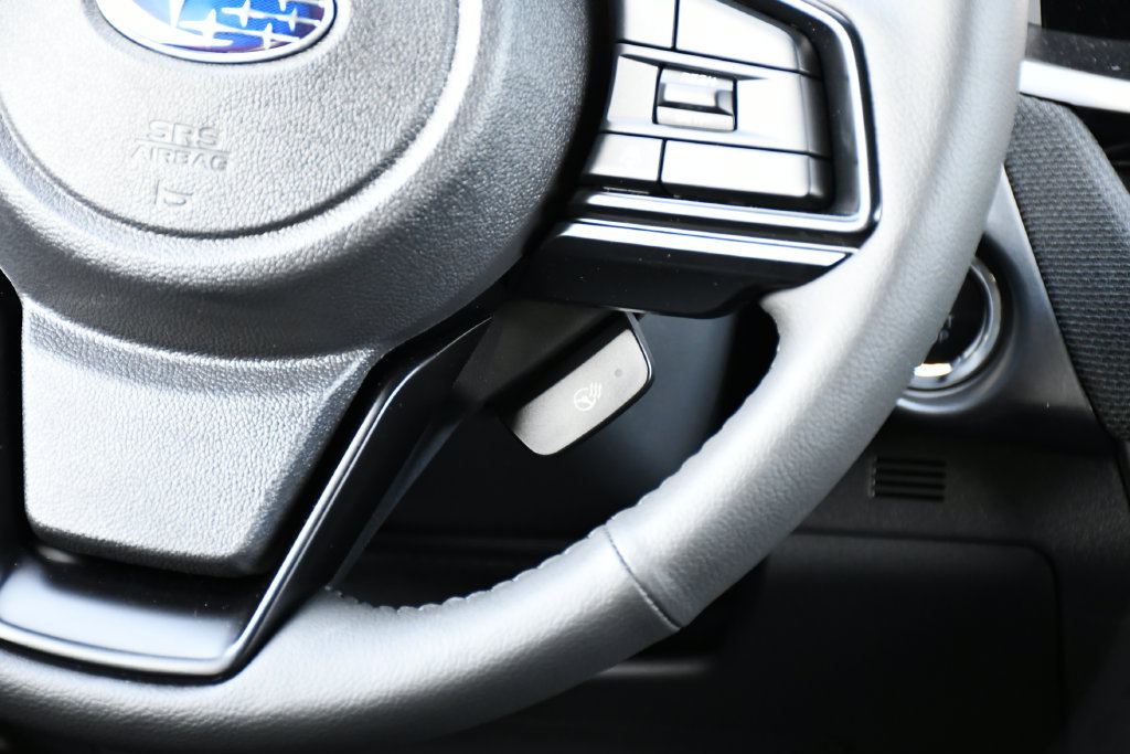 New 2026 Subaru Outback Premium AWD/4WD image 24