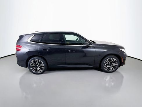 New 2026 BMW X3 xDrive30 w/ Premium Package image 8