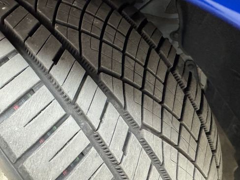 Used 2024 Acura Integra A-Spec image 29