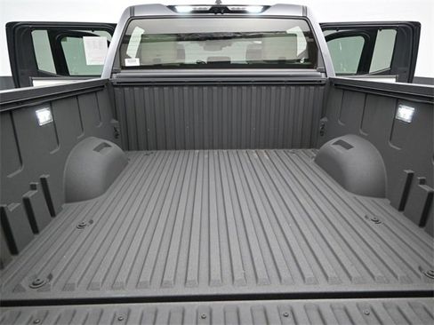 Used 2024 Toyota Tundra Capstone image 15