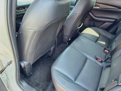 Used 2023 MAZDA CX-30 AWD 2.5 S w/ Select Package image 22