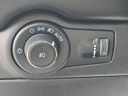 Used 2021 Dodge Durango GT AWD/4WD image 8