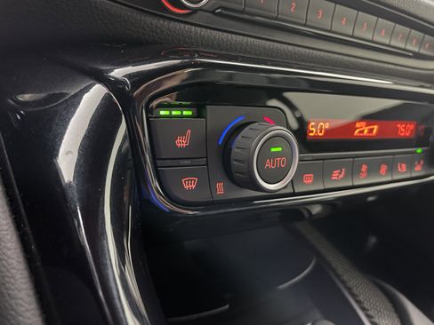 Used 2022 Toyota Supra Premium w/ Driver Assist Package image 21