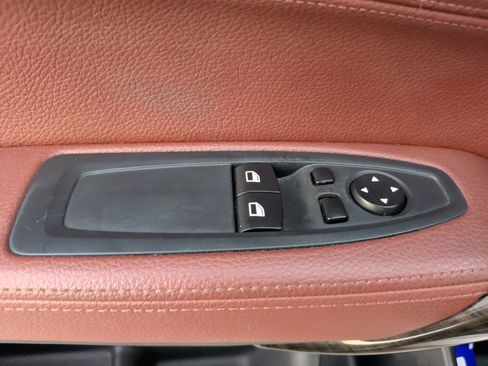 Used 2015 BMW 228i Coupe image 27