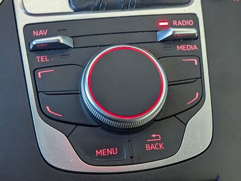 Used 2016 Audi A3 1.8T Premium Plus image 25