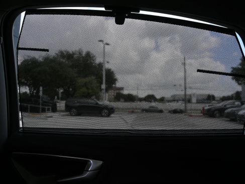 Used 2025 Audi A5 2.0T Premium Plus image 30