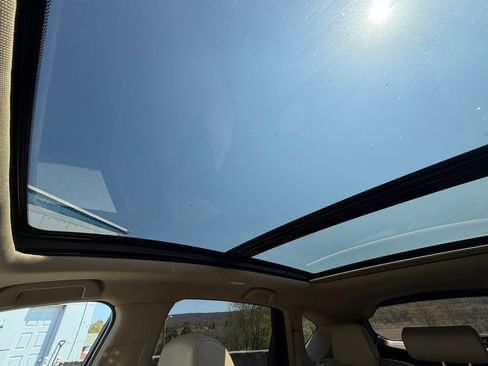 Used 2021 Acura RDX AWD image 20