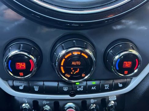 Used 2018 MINI Cooper Countryman S image 27