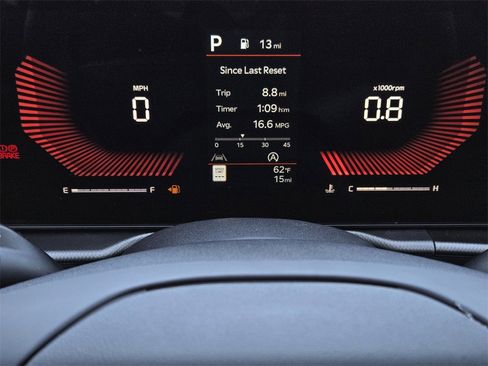 New 2026 Kia Sportage LX image 11