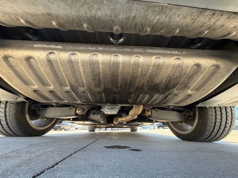 Used 2015 Cadillac CTS Luxury image 75