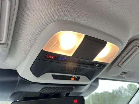 Certified 2026 Subaru Crosstrek 2.5i Limited w/ Popular Package #4A image 31