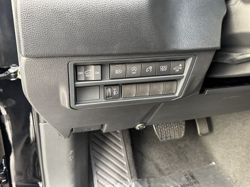 New 2026 Toyota Tundra SR5 RWD image 17