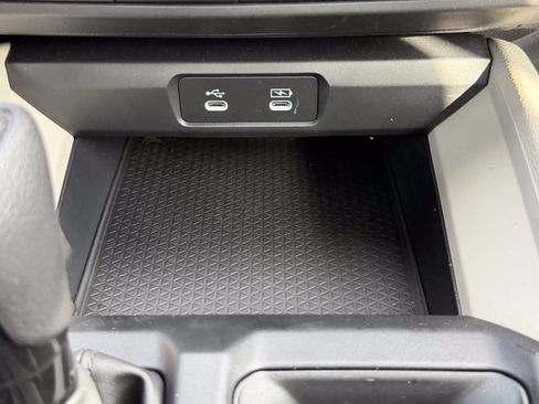 Used 2025 Honda Accord SE image 24