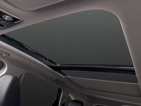 New 2026 Kia Sorento SX image 7