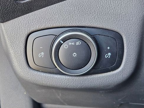 Used 2019 Ford Transit Connect XL image 13