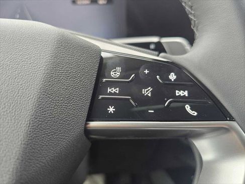 New 2026 Audi Q3 quattro 2.0T image 32