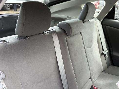 Used 2011 Toyota Prius Three image 14