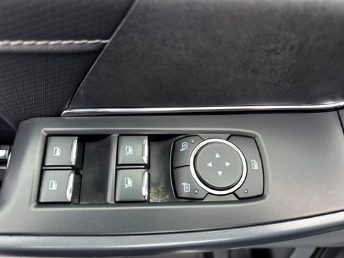 Used 2024 Ford F150 XLT image 16