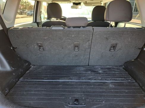 Used 2016 Kia Soul image 23