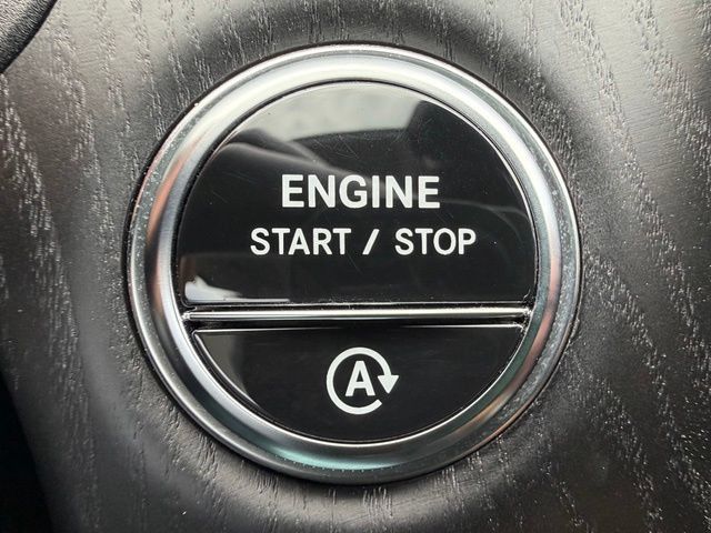 Certified 2024 Mercedes-Benz E 350 4MATIC Sedan image 26