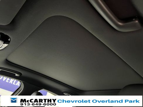 Used 2021 Hyundai Sonata N Line image 26