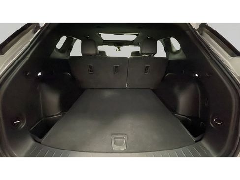 Used 2022 Chevrolet Blazer RS w/ Enhanced Convenience Package image 36