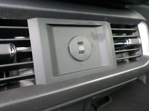 New 2026 Ford F150 Tremor image 15