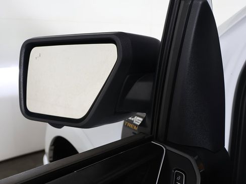 Used 2023 Ford F150 Tremor w/ 360 Degree Camera Package image 32