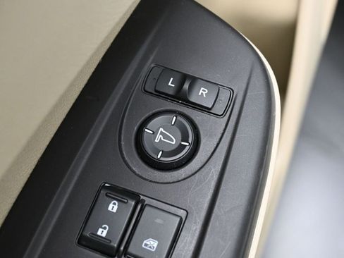 Used 2016 Acura RDX FWD image 12