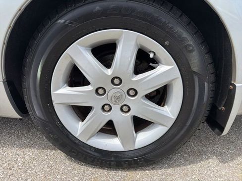 Used 2007 Toyota Avalon FWD image 30