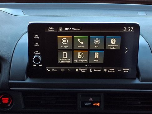 Used 2023 Honda Pilot EX-L image 14