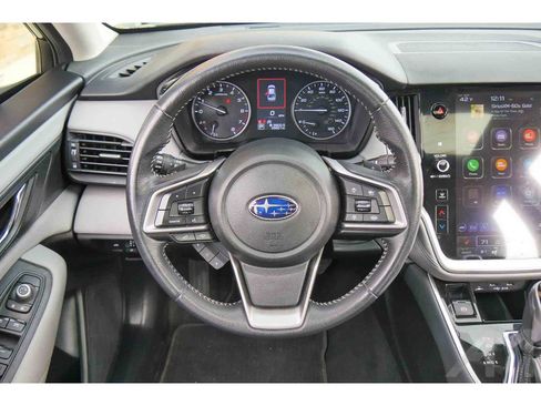 Used 2022 Subaru Legacy Premium w/ Popular Package #1 image 20