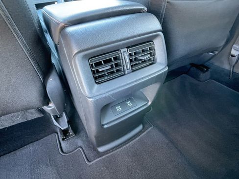 Used 2023 Honda CR-V Sport image 25