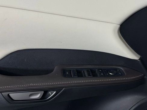 Certified 2023 Lexus RX 350 Premium w/ Accessory Package (Z1) image 16