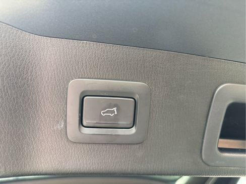 Used 2023 MAZDA CX-5 AWD 2.5 S w/ Premium Plus Pkg image 19