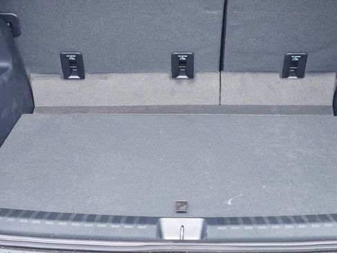 New 2026 Chevrolet Blazer EV LT image 39