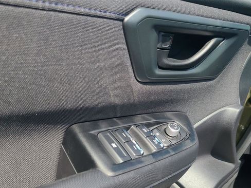 New 2026 Subaru Forester Premium AWD/4WD image 12