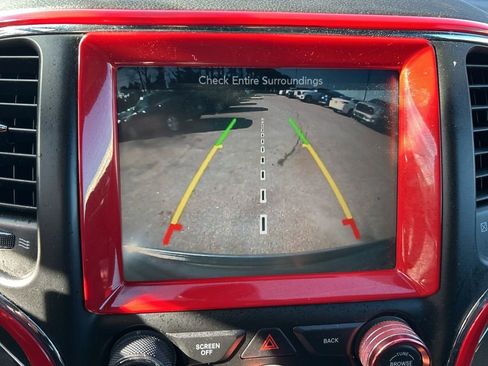 Used 2015 Jeep Grand Cherokee Limited image 22