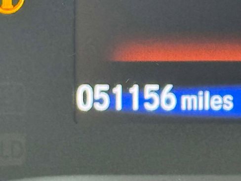 Used 2023 Honda Ridgeline RTL-E image 26