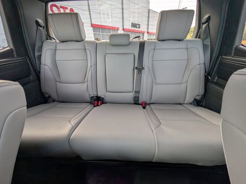 New 2026 Toyota Tundra SR5 image 26