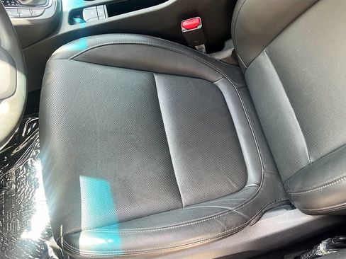 Used 2023 Hyundai Kona Limited FWD image 20