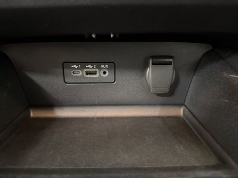 Certified 2022 Nissan Altima 2.0 SR image 26