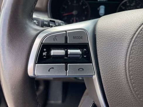Used 2021 Kia Telluride SX AWD/4WD image 40