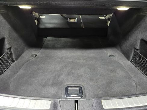 Used 2017 Lincoln Continental Reserve w/ Climate Package AWD/4WD image 44