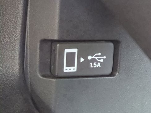 Used 2021 Honda Civic Sport image 20