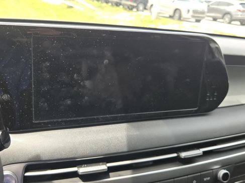 Used 2024 Hyundai Palisade XRT FWD image 9