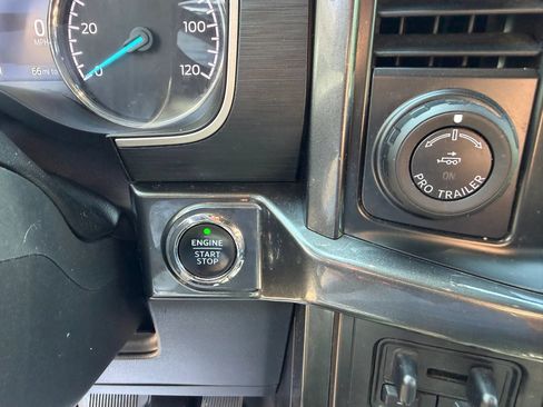Used 2021 Ford F150 XLT w/ Equipment Group 302A High AWD/4WD image 26
