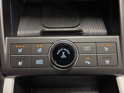 Certified 2026 Hyundai Kona Limited AWD/4WD image 19